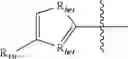 Fig. 157 - Insecticidal triazines and pyrimidines