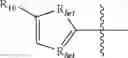 Fig. 158 - Insecticidal triazines and pyrimidines