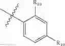Fig. 16 - Insecticidal triazines and pyrimidines