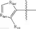 Fig. 160 - Insecticidal triazines and pyrimidines