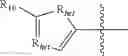 Fig. 161 - Insecticidal triazines and pyrimidines