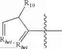 Fig. 164 - Insecticidal triazines and pyrimidines