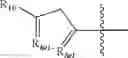 Fig. 165 - Insecticidal triazines and pyrimidines