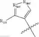 Fig. 167 - Insecticidal triazines and pyrimidines