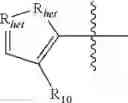 Fig. 168 - Insecticidal triazines and pyrimidines