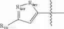 Fig. 169 - Insecticidal triazines and pyrimidines