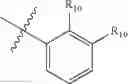 Fig. 17 - Insecticidal triazines and pyrimidines