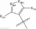 Fig. 172 - Insecticidal triazines and pyrimidines