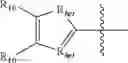 Fig. 174 - Insecticidal triazines and pyrimidines