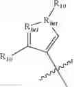 Fig. 178 - Insecticidal triazines and pyrimidines
