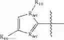 Fig. 179 - Insecticidal triazines and pyrimidines