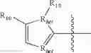 Fig. 180 - Insecticidal triazines and pyrimidines
