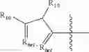 Fig. 181 - Insecticidal triazines and pyrimidines