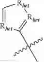 Fig. 182 - Insecticidal triazines and pyrimidines