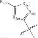 Fig. 183 - Insecticidal triazines and pyrimidines