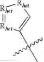 Fig. 184 - Insecticidal triazines and pyrimidines