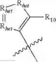 Fig. 185 - Insecticidal triazines and pyrimidines