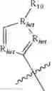 Fig. 186 - Insecticidal triazines and pyrimidines