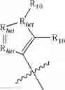 Fig. 187 - Insecticidal triazines and pyrimidines