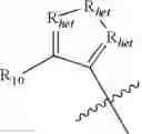 Fig. 188 - Insecticidal triazines and pyrimidines
