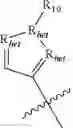 Fig. 189 - Insecticidal triazines and pyrimidines