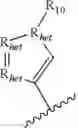 Fig. 193 - Insecticidal triazines and pyrimidines