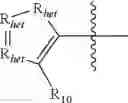 Fig. 195 - Insecticidal triazines and pyrimidines