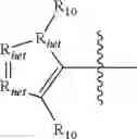 Fig. 196 - Insecticidal triazines and pyrimidines