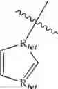 Fig. 197 - Insecticidal triazines and pyrimidines
