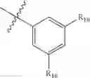Fig. 20 - Insecticidal triazines and pyrimidines