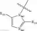 Fig. 202 - Insecticidal triazines and pyrimidines