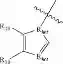 Fig. 203 - Insecticidal triazines and pyrimidines