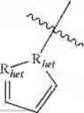 Fig. 204 - Insecticidal triazines and pyrimidines