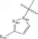 Fig. 205 - Insecticidal triazines and pyrimidines