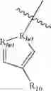 Fig. 206 - Insecticidal triazines and pyrimidines