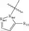 Fig. 207 - Insecticidal triazines and pyrimidines