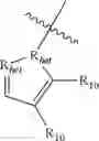 Fig. 210 - Insecticidal triazines and pyrimidines