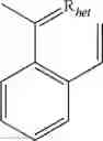 Fig. 211 - Insecticidal triazines and pyrimidines
