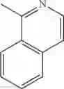 Fig. 212 - Insecticidal triazines and pyrimidines