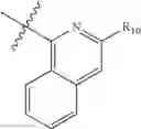 Fig. 213 - Insecticidal triazines and pyrimidines