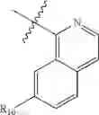 Fig. 216 - Insecticidal triazines and pyrimidines