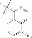 Fig. 217 - Insecticidal triazines and pyrimidines