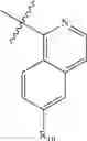 Fig. 218 - Insecticidal triazines and pyrimidines