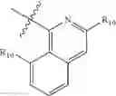 Fig. 219 - Insecticidal triazines and pyrimidines