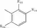 Fig. 22 - Insecticidal triazines and pyrimidines