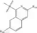 Fig. 220 - Insecticidal triazines and pyrimidines