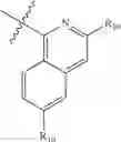 Fig. 221 - Insecticidal triazines and pyrimidines