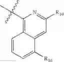 Fig. 222 - Insecticidal triazines and pyrimidines