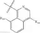 Fig. 223 - Insecticidal triazines and pyrimidines