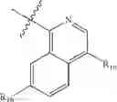 Fig. 224 - Insecticidal triazines and pyrimidines